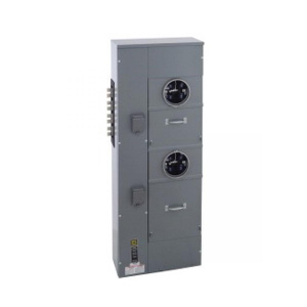 Schneider Electric EZMT313225CA