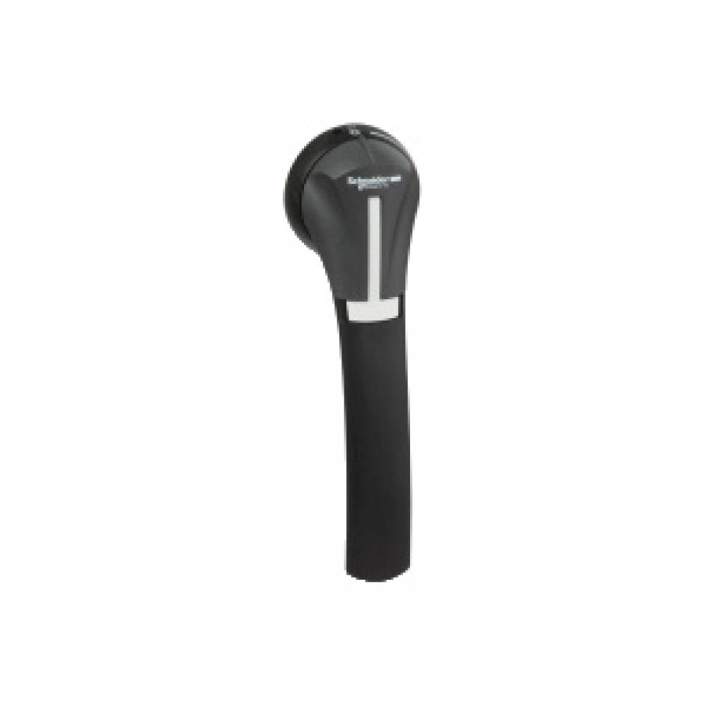Schneider Electric GS2AH150