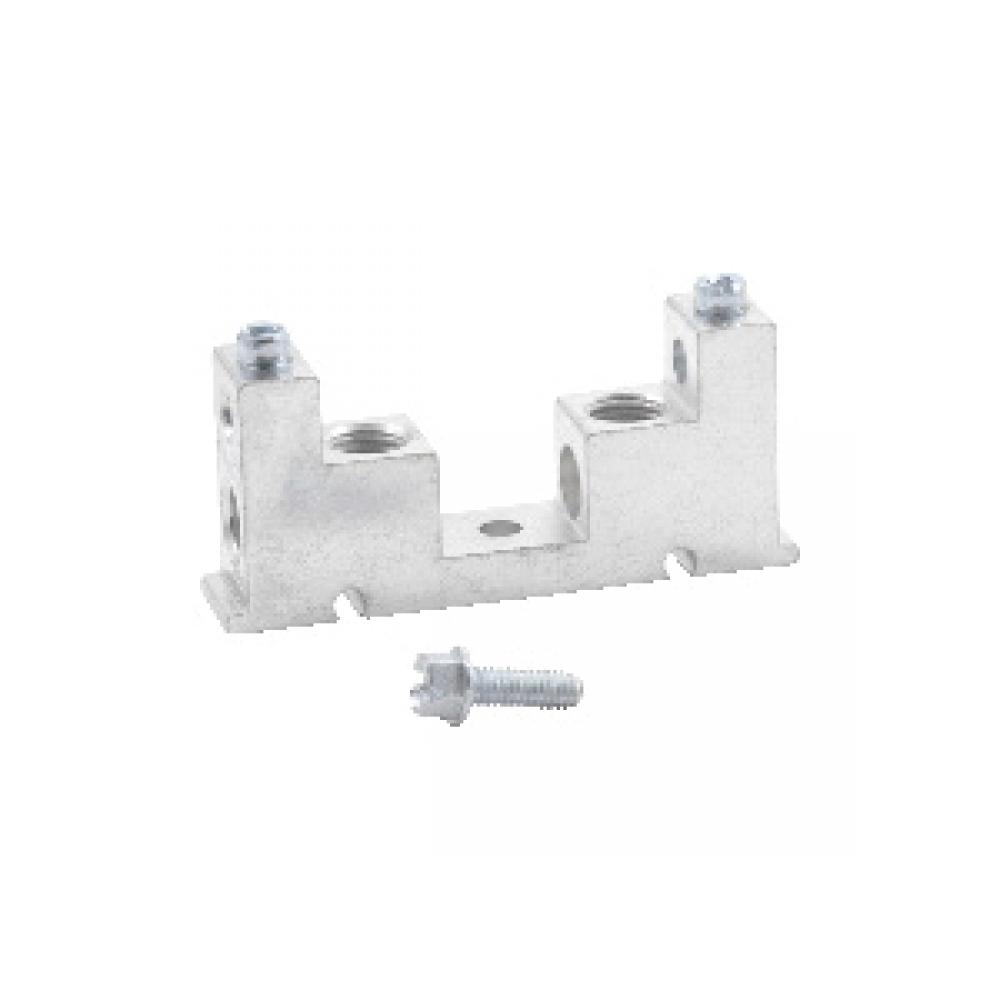 Schneider Electric GTK0610