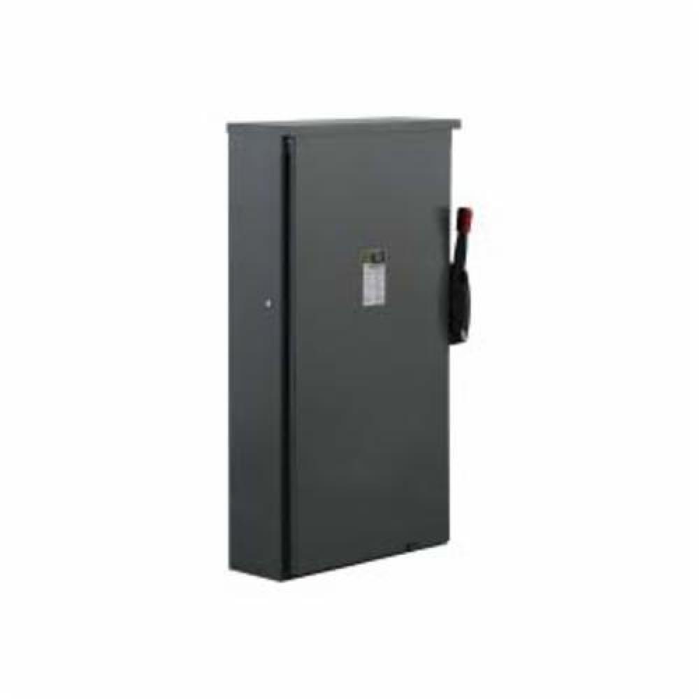 Schneider Electric H325NR