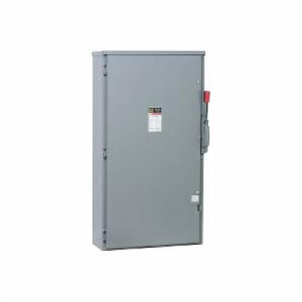 Schneider Electric H367R
