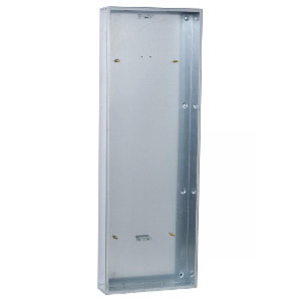 Schneider Electric HC2674B