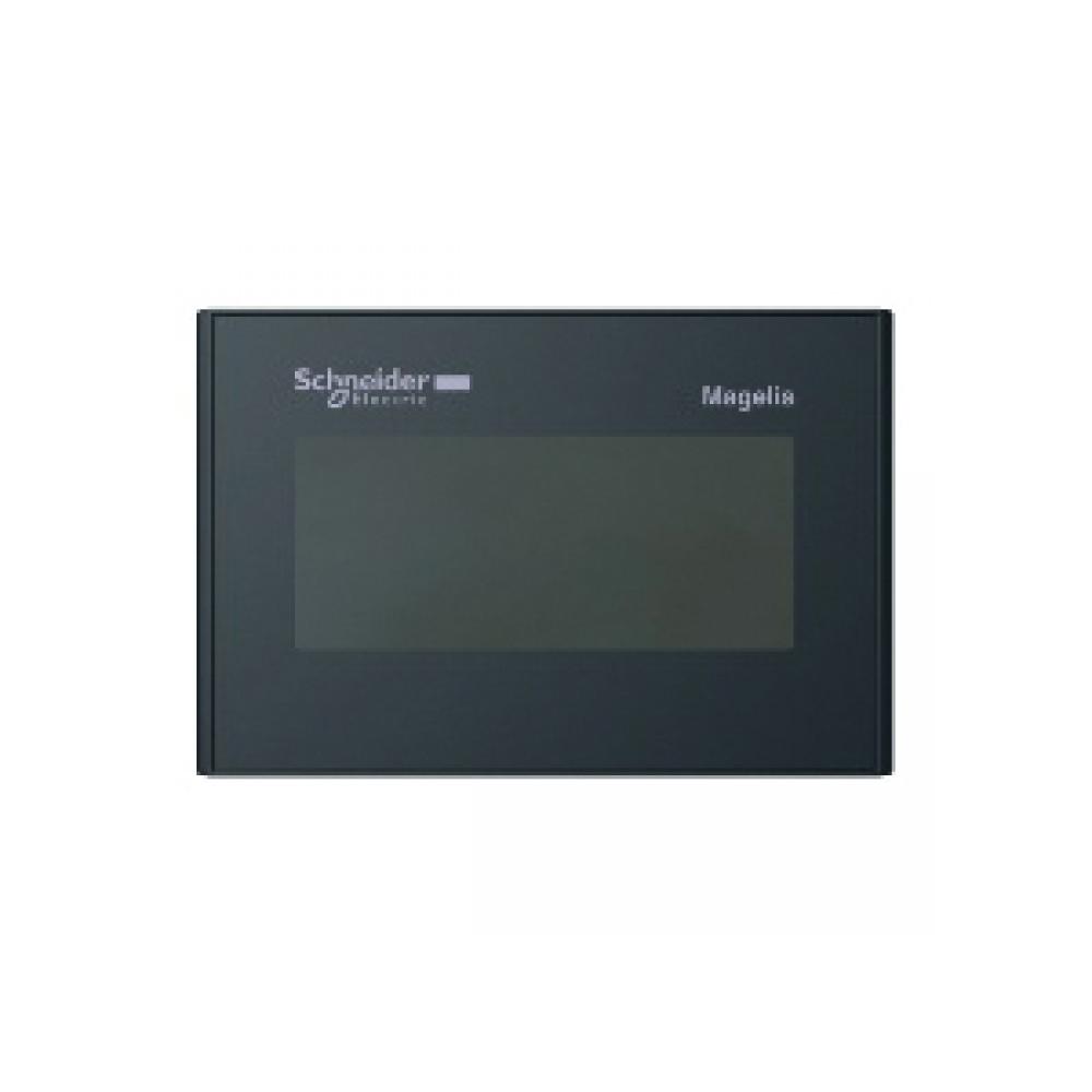 Schneider Electric HMISTO501