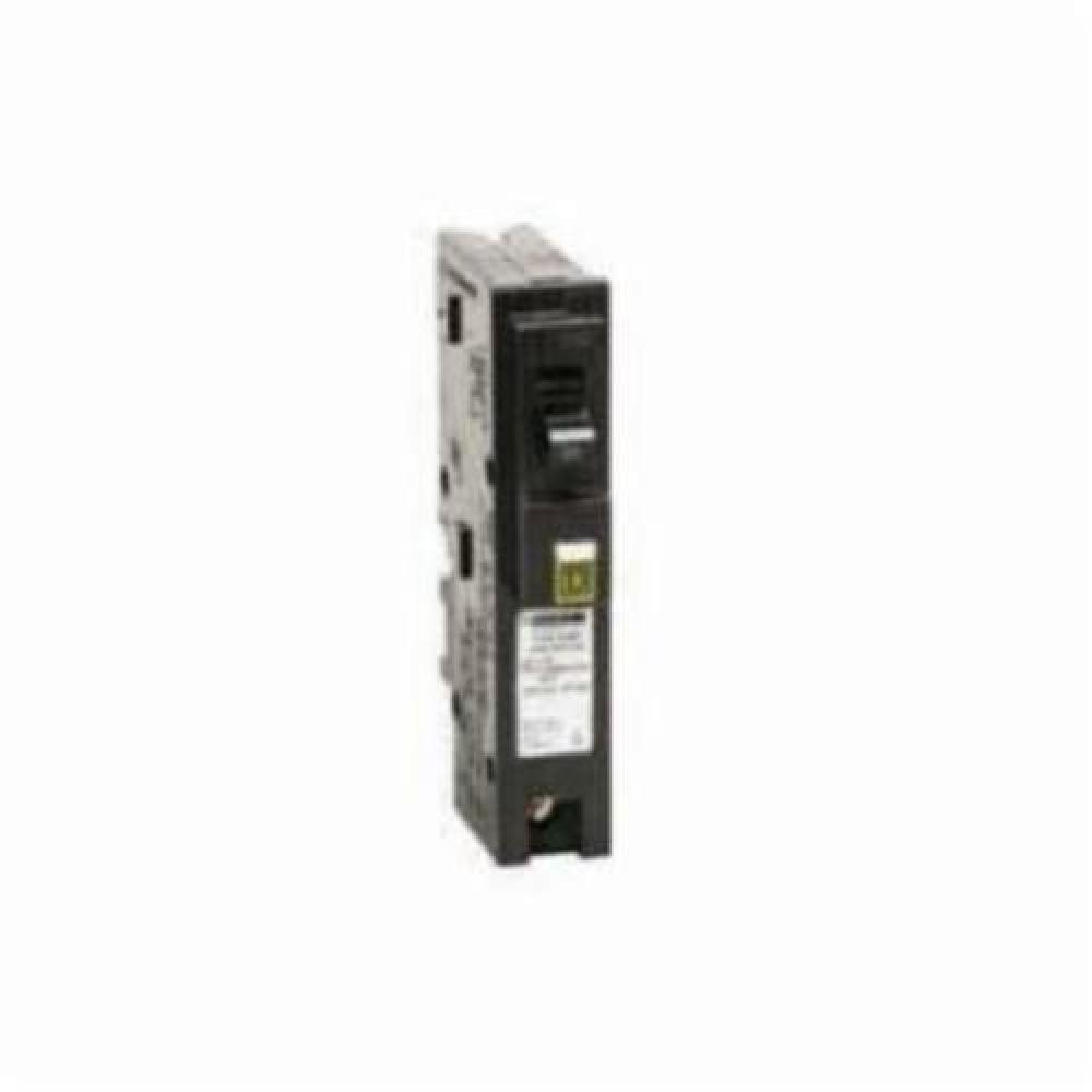 Schneider Electric HOM115PCAFI