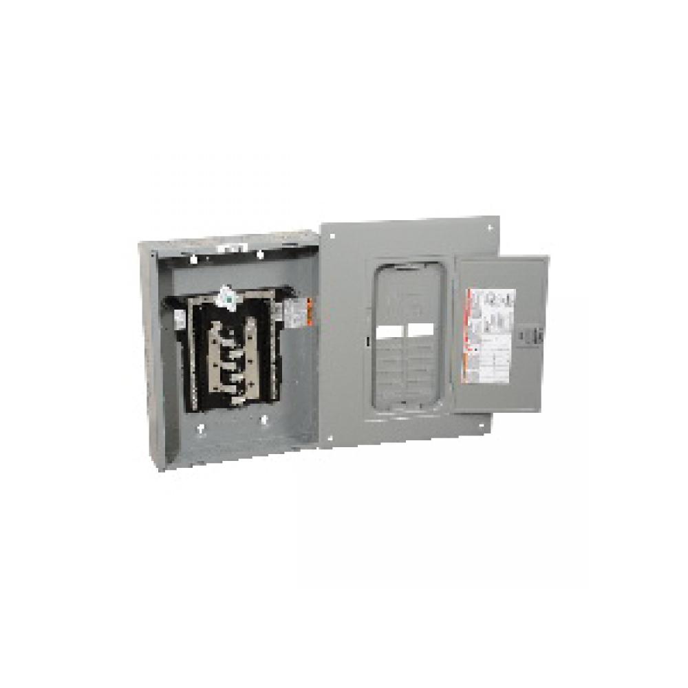 Schneider Electric HOM1224L125PC