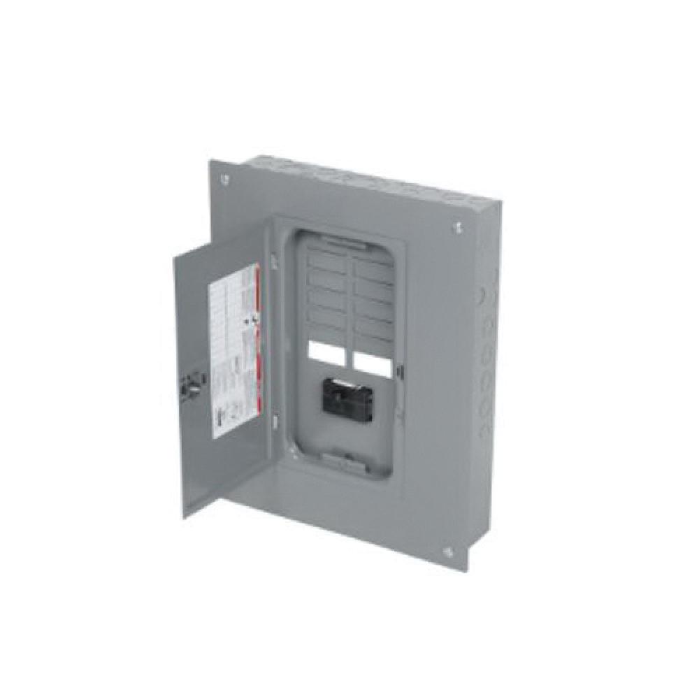 Schneider Electric HOM1224M100PC