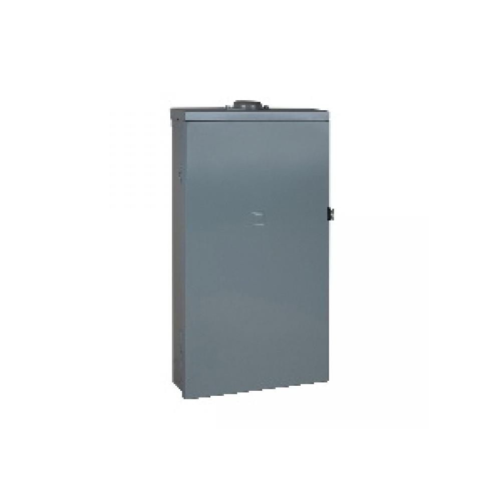 Schneider Electric HOM12L225PRB