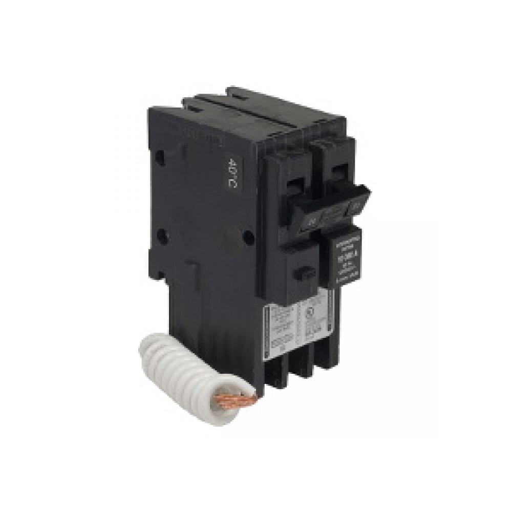Schneider Electric HOM220EPD
