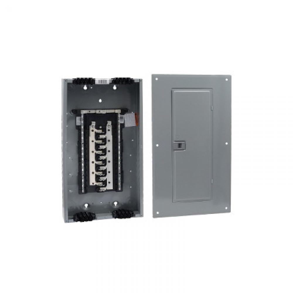 Schneider Electric HOM2448L125PQGC
