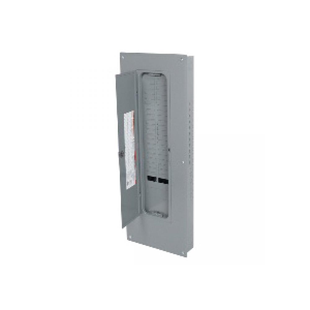 Schneider Electric HOM4080L225PC