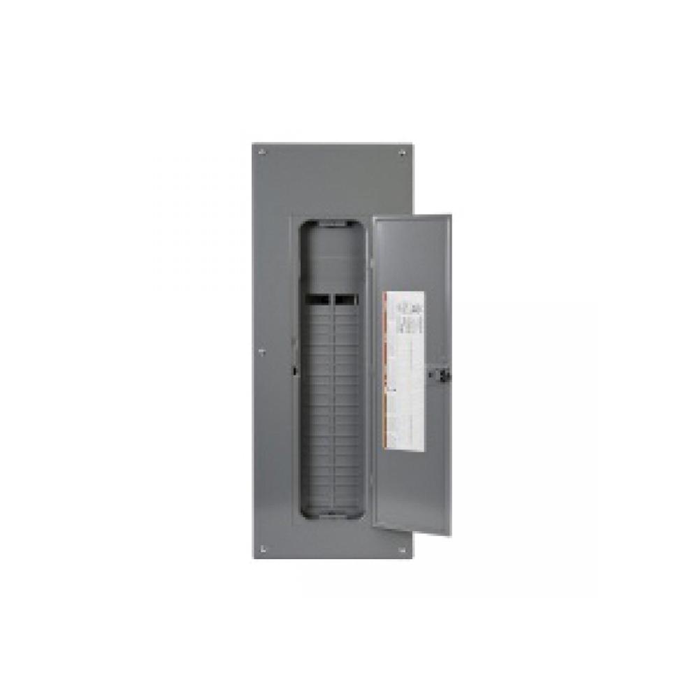 Schneider Electric HOM4284L225PC