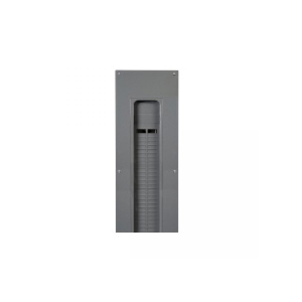 Schneider Electric HOM60120L225PC