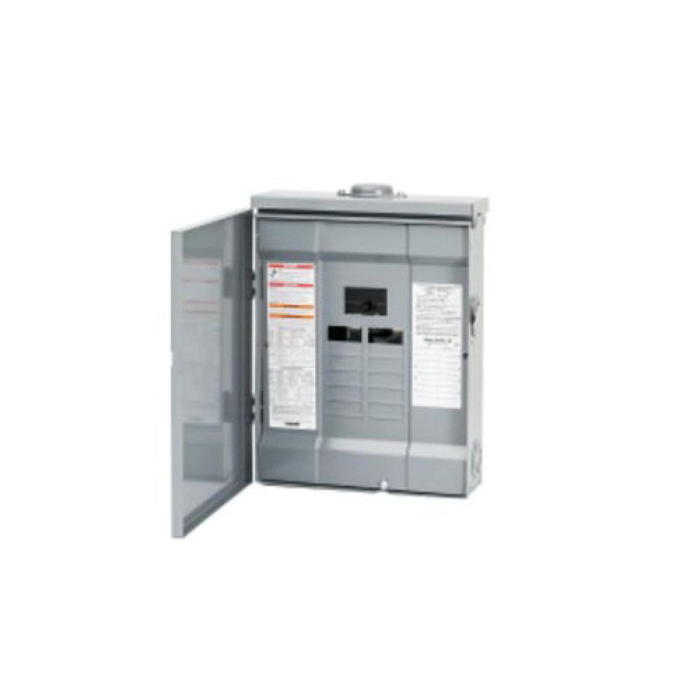 Schneider Electric HOM816M100PRB