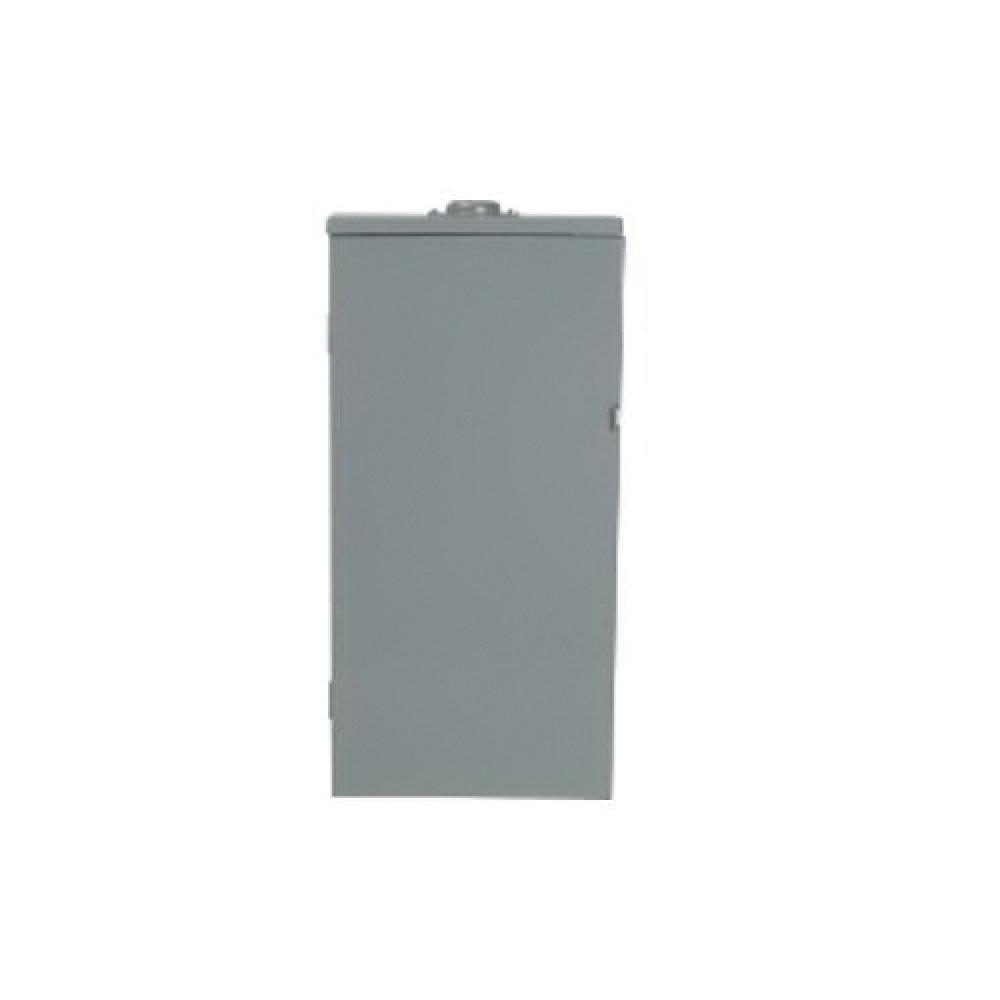 Schneider Electric HOM816M150PFTRB