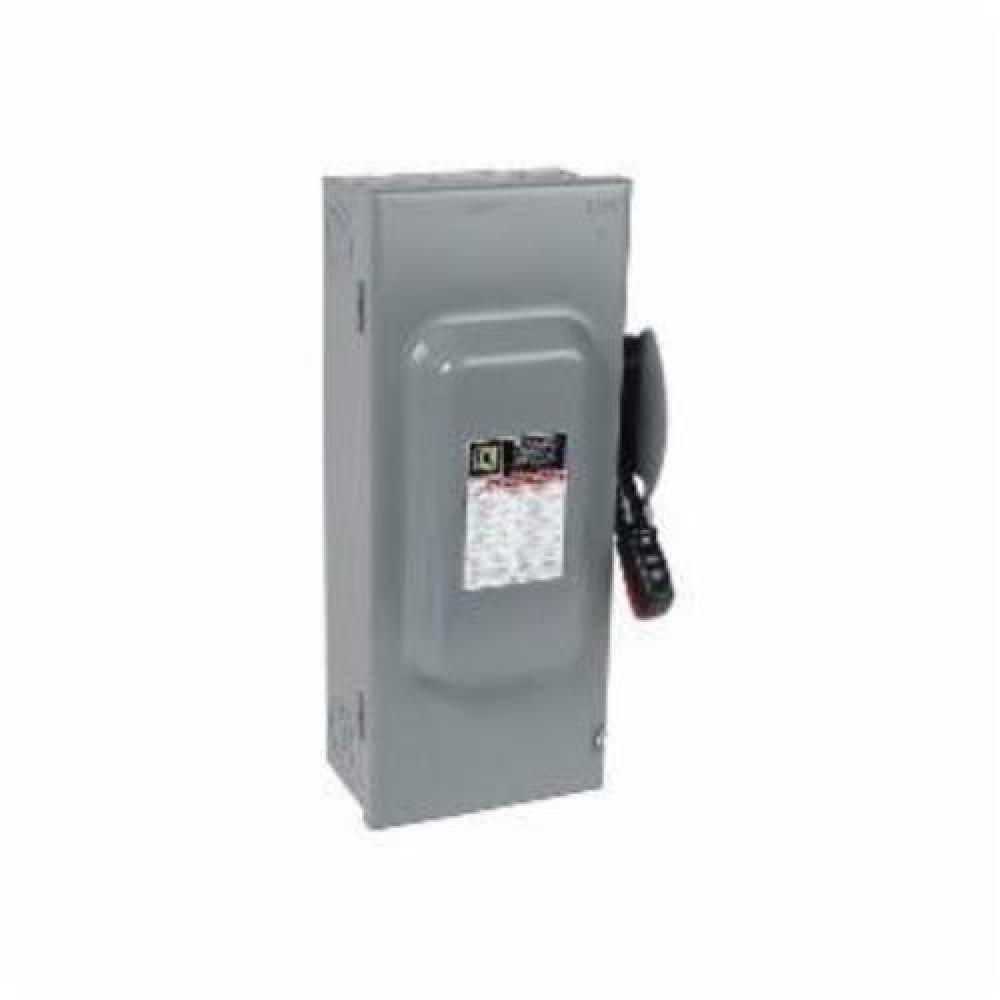 Schneider Electric HU363