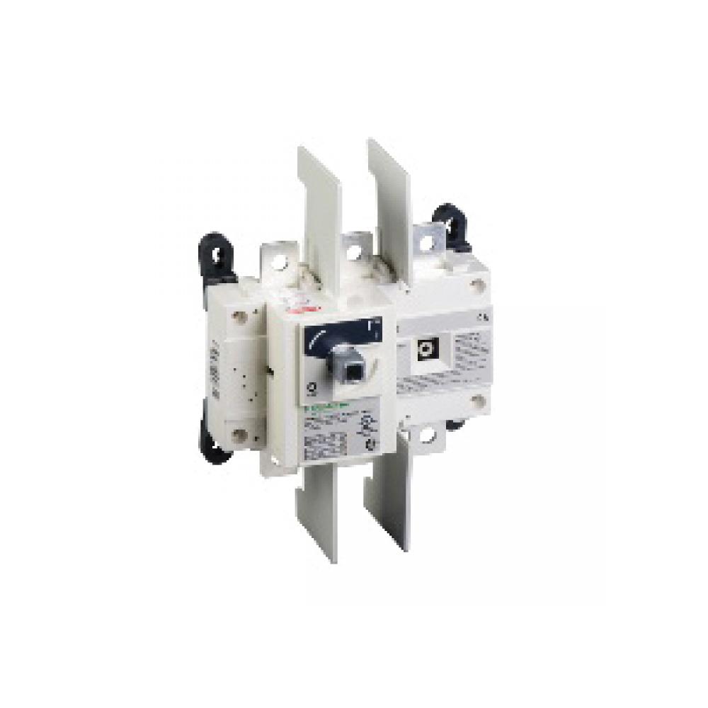 Schneider Electric LK4MU3N