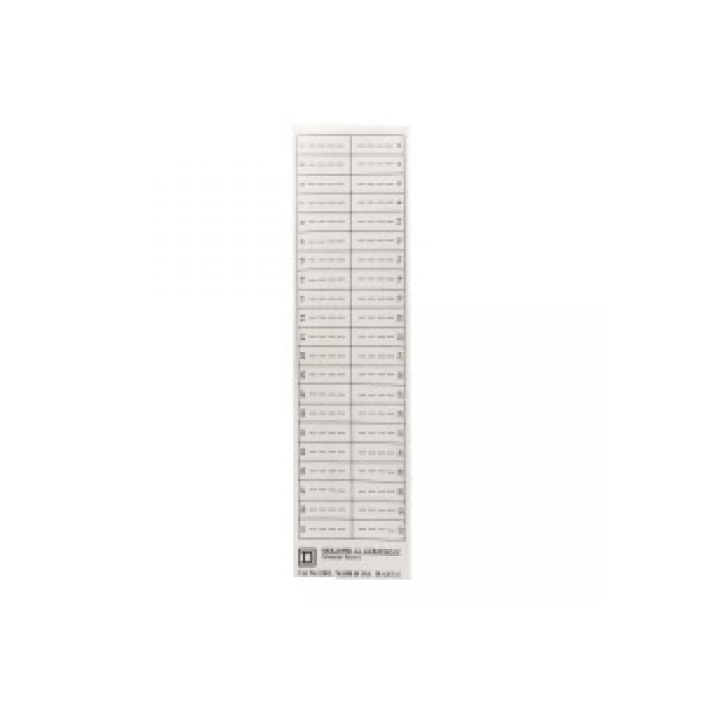 Schneider Electric LSDL