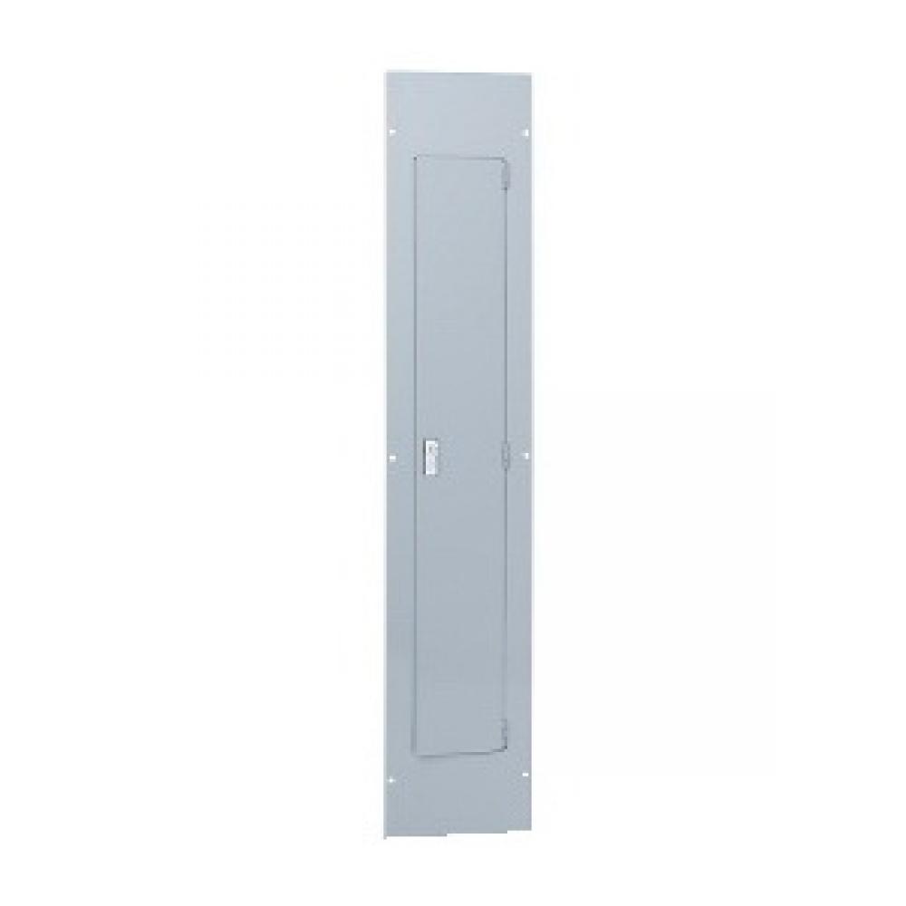 Schneider Electric LX45TS