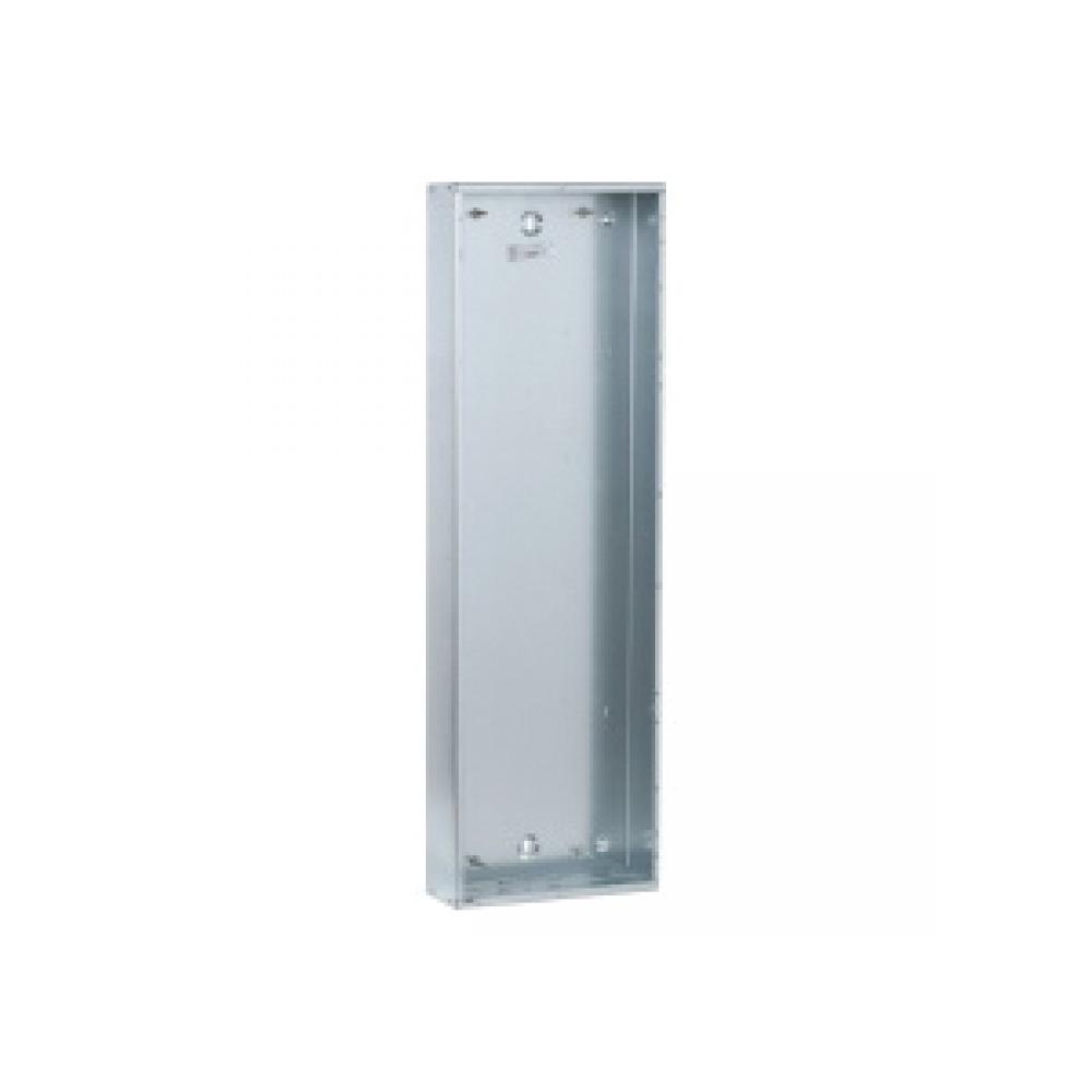 Schneider Electric MH62BE