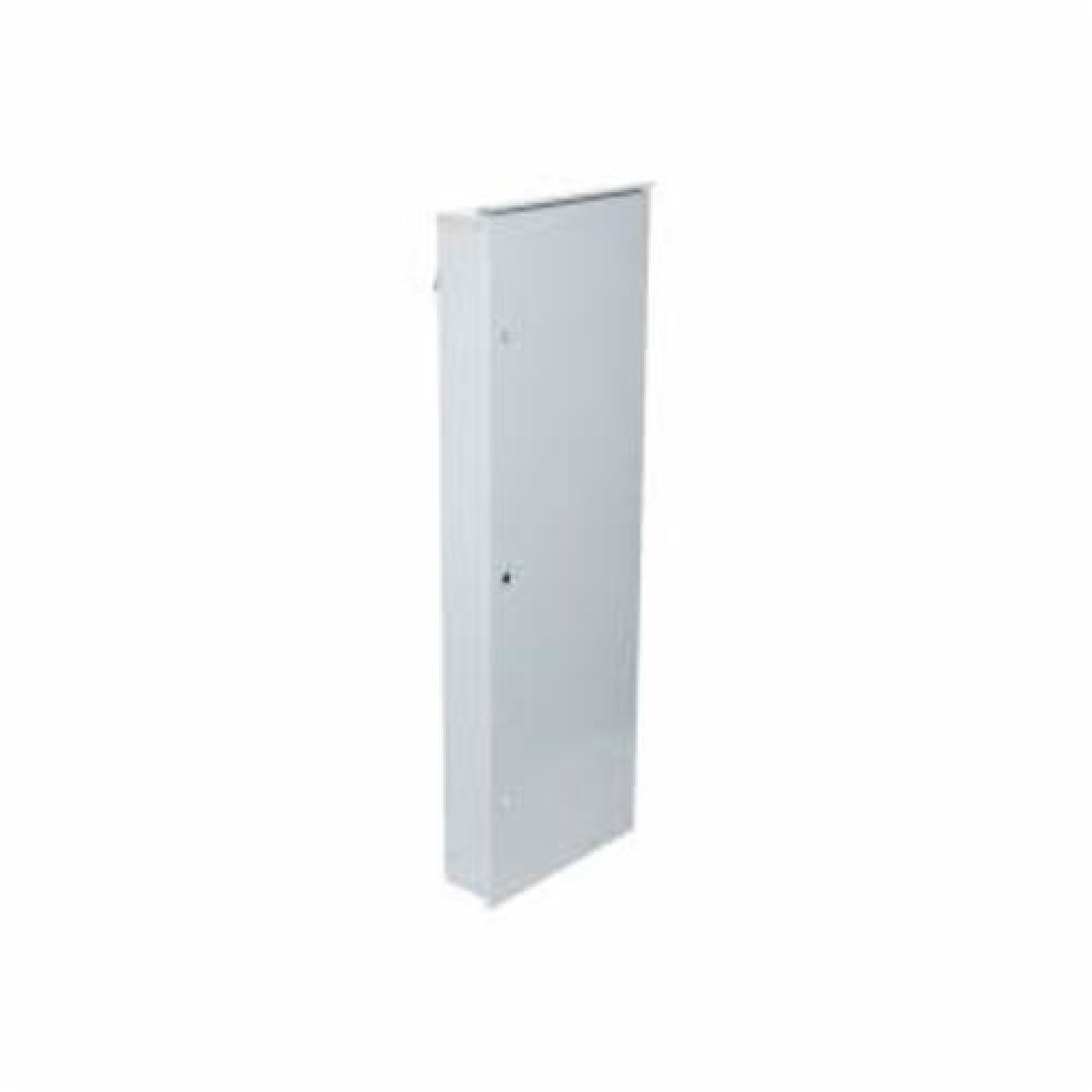 Schneider Electric MH62WP