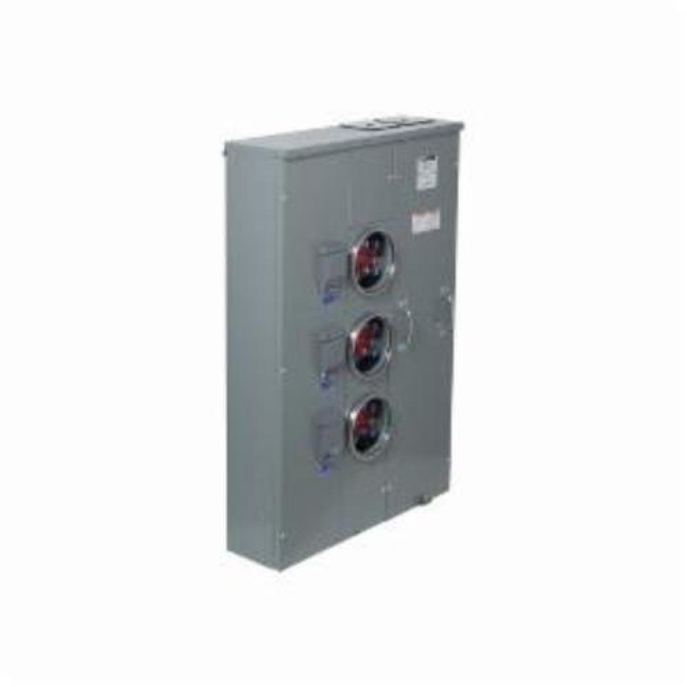 Schneider Electric MP43200