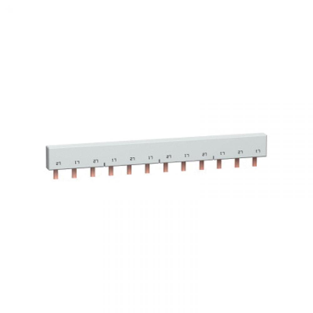 Schneider Electric 10287