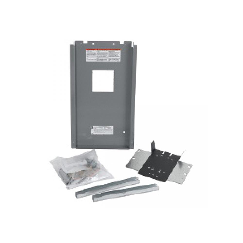 Schneider Electric N250MJ