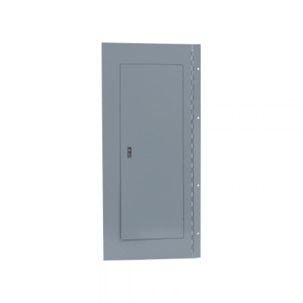 Schneider Electric NC50SHRWMD