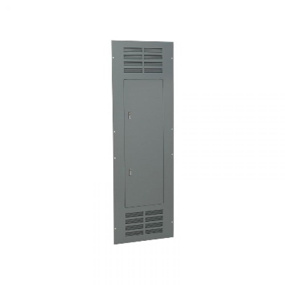 Schneider Electric NC50NQVF