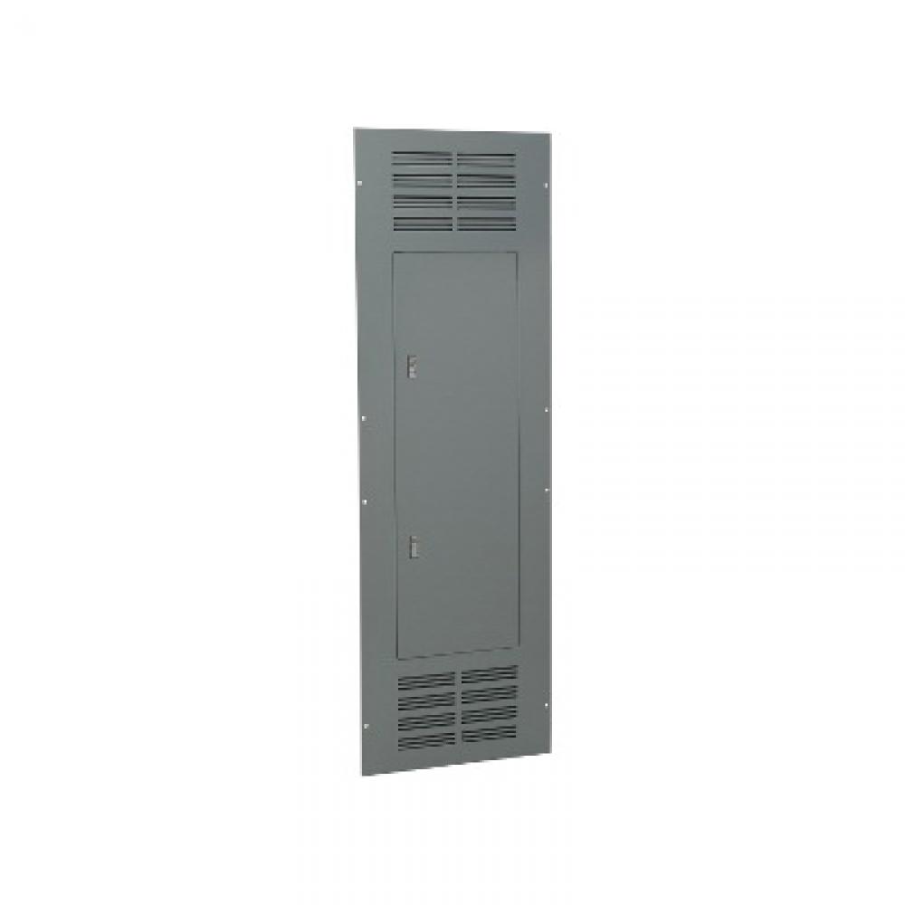 Schneider Electric NC62NQVF