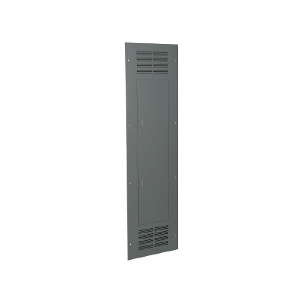 Schneider Electric NC86VF