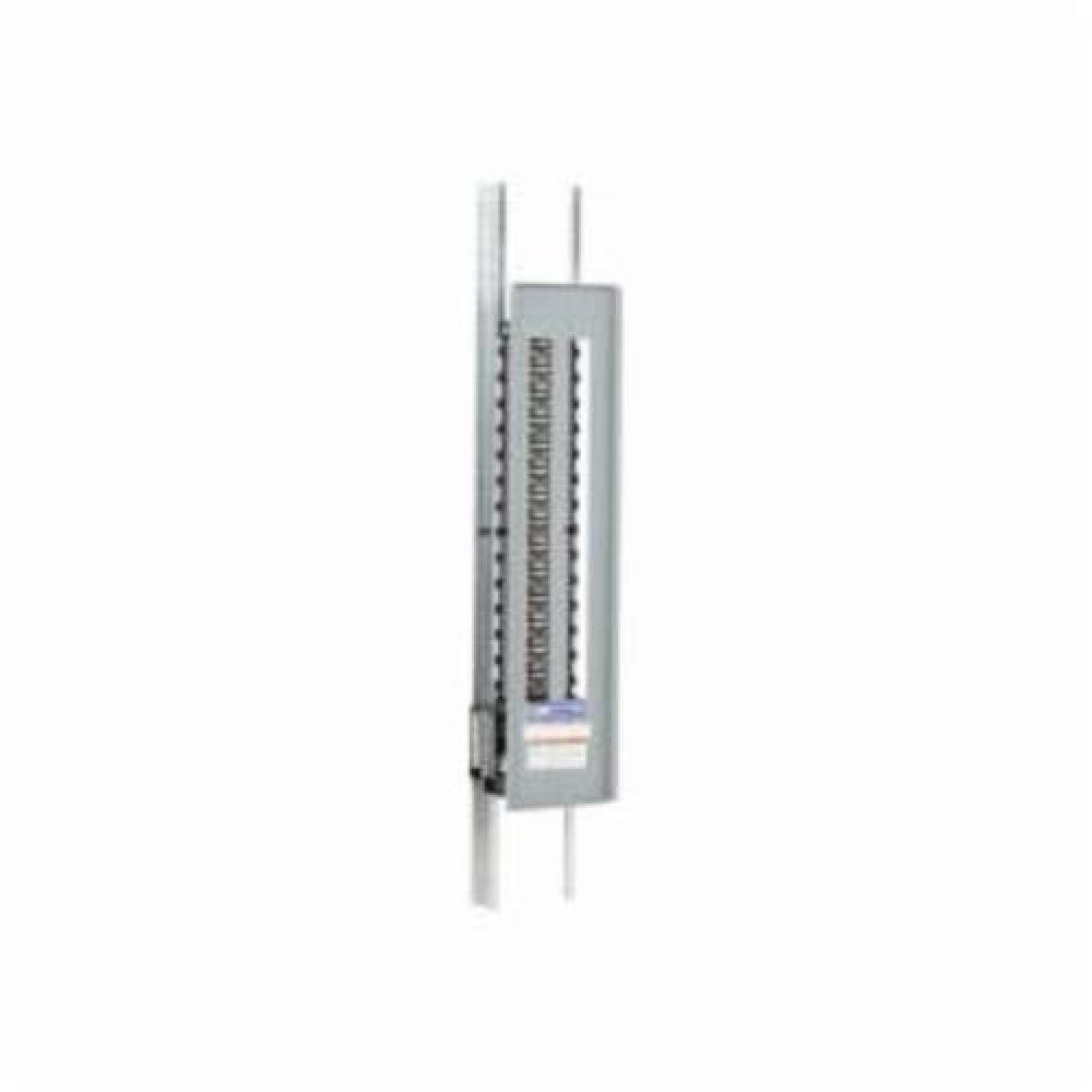 Schneider Electric NQ484L4C