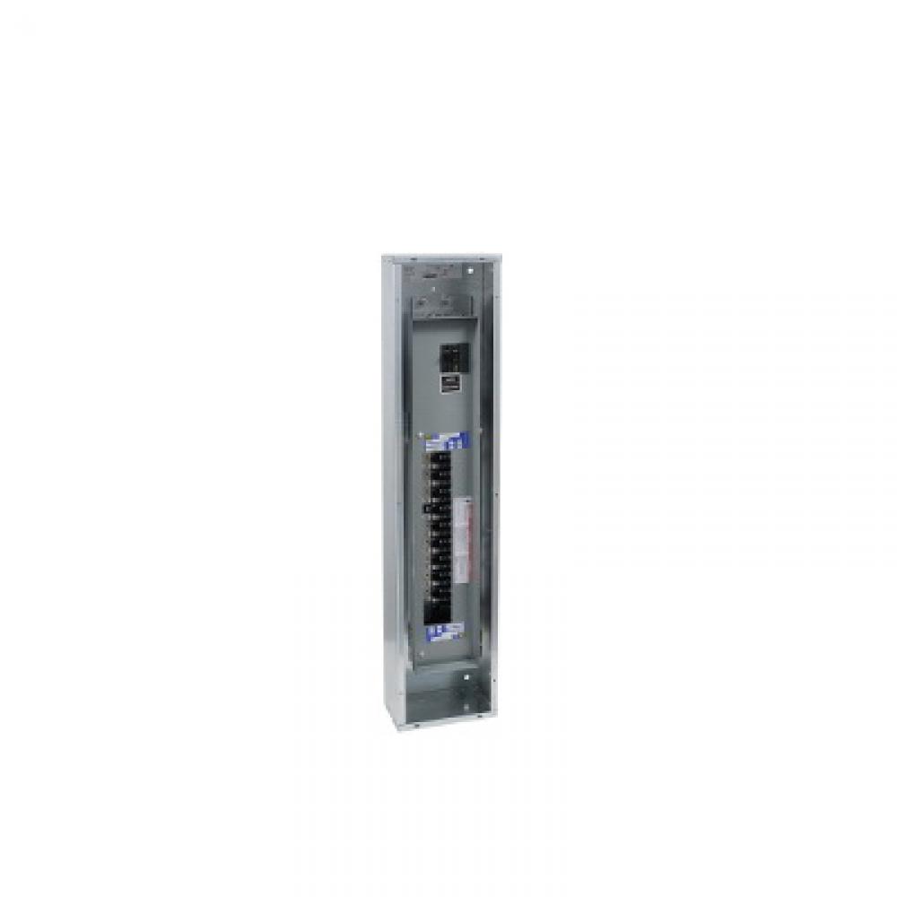 Schneider Electric NQ830L2C