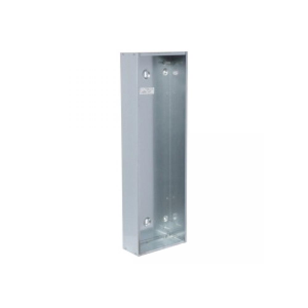 Schneider Electric NQB544