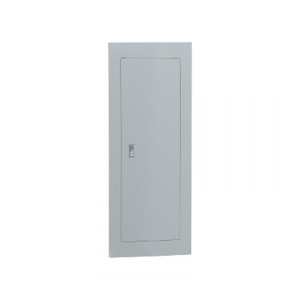 Schneider Electric NQC50F