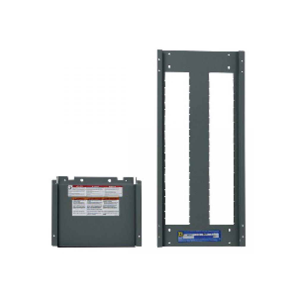 Schneider Electric NQRPL30L1