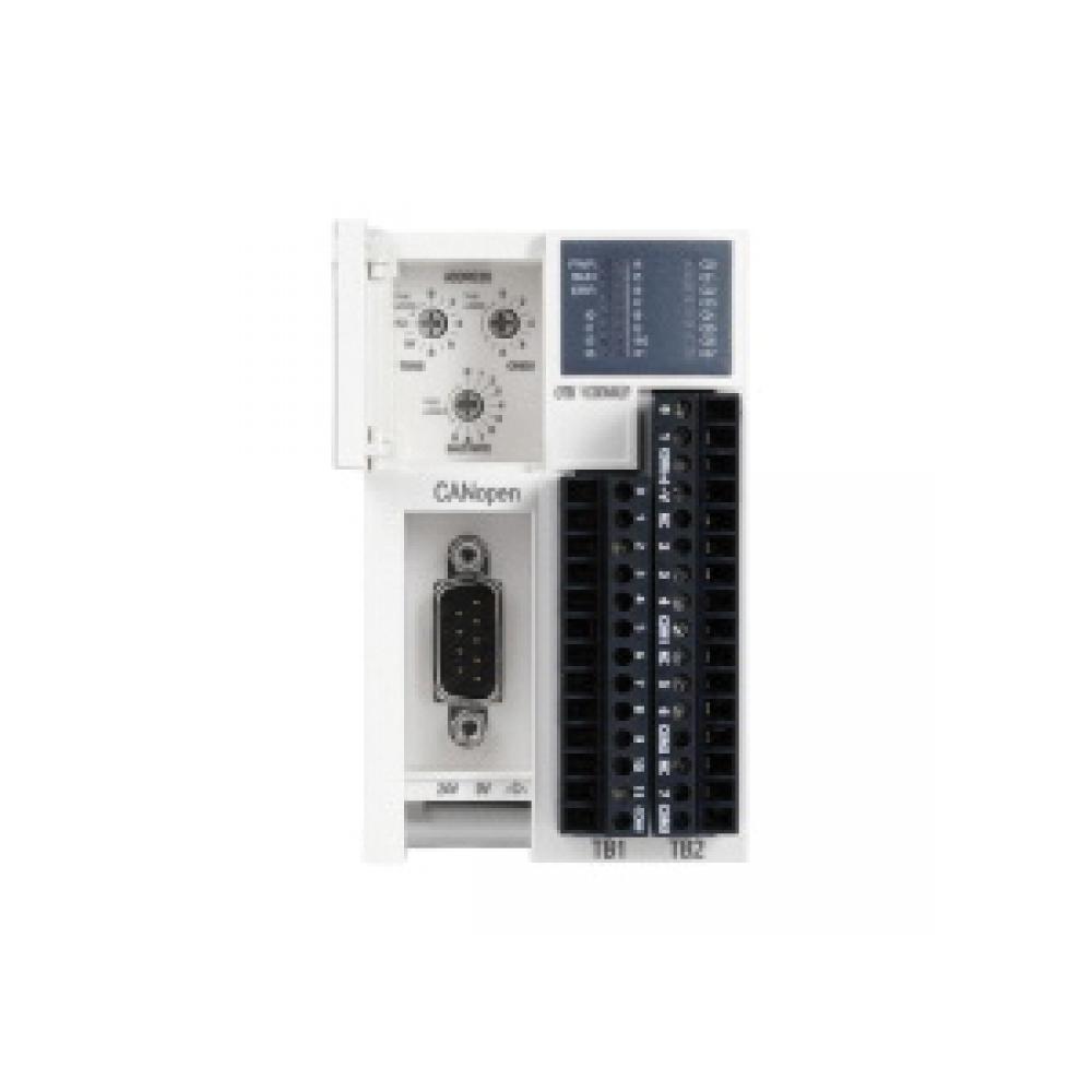Schneider Electric OTB1C0DM9LP