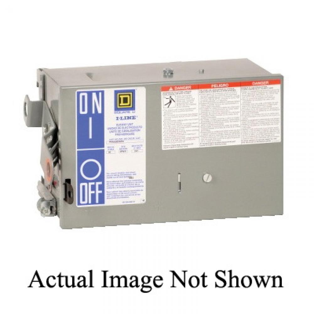 Schneider Electric PFA34080G