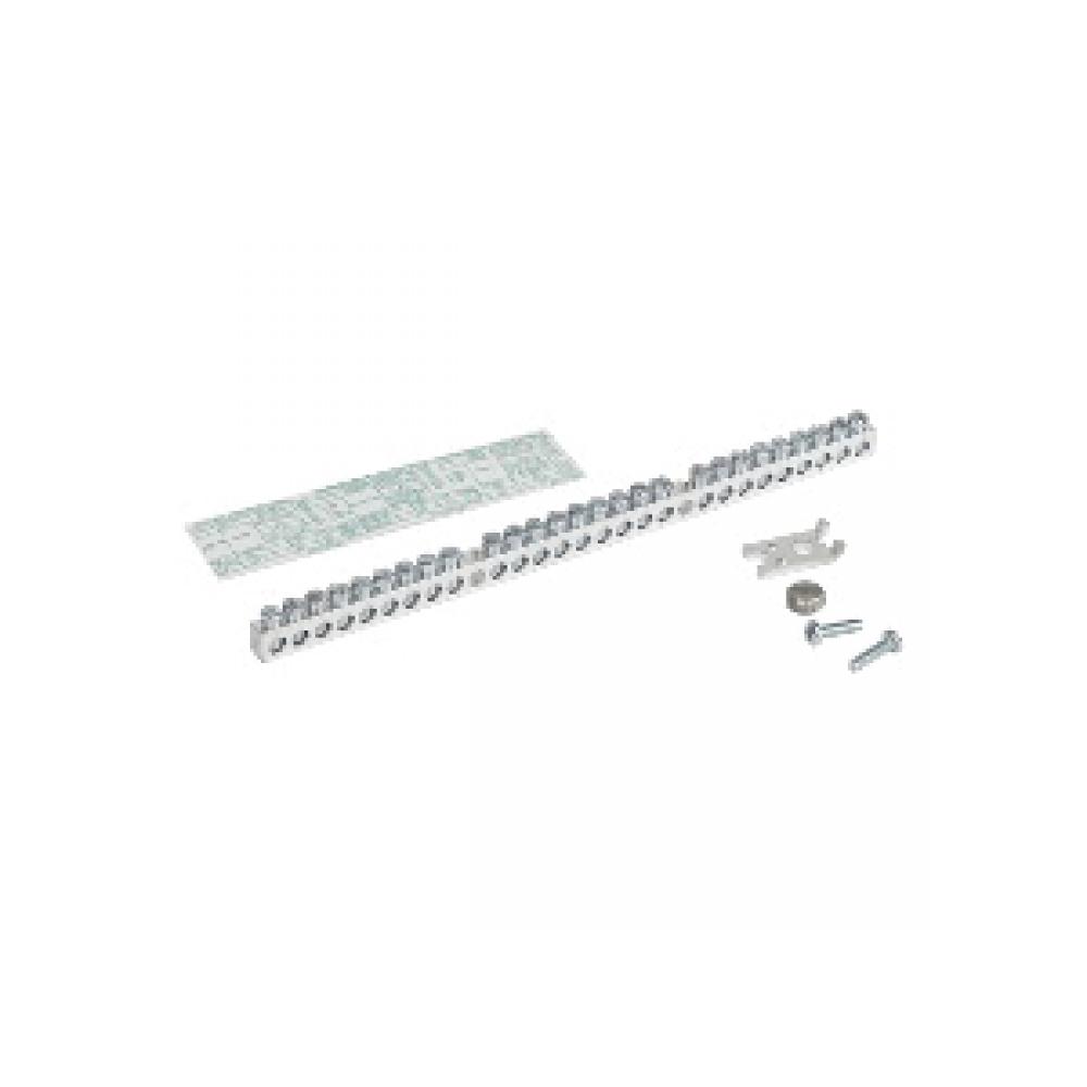 Schneider Electric PK27GTACU