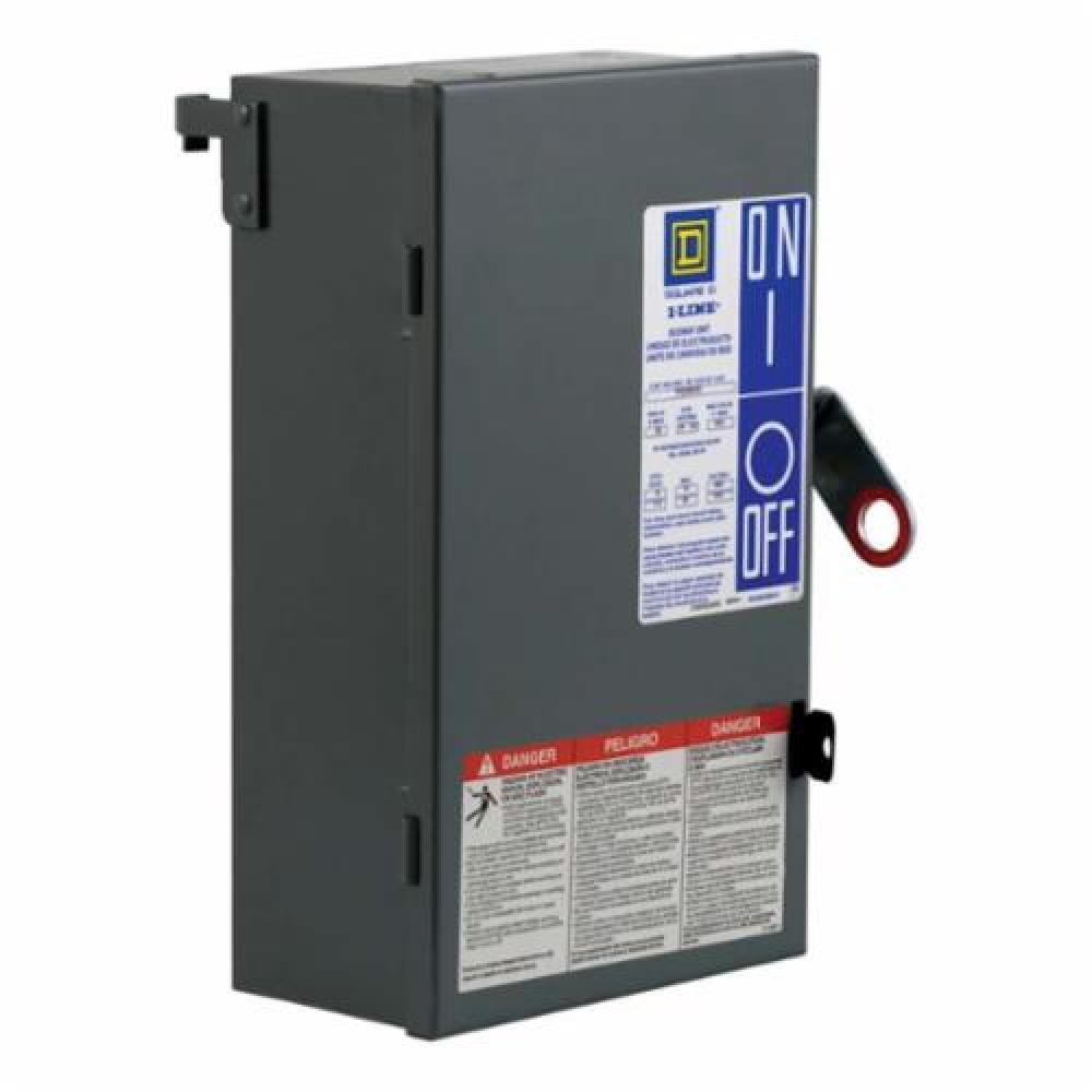 Schneider Electric PQ3603G