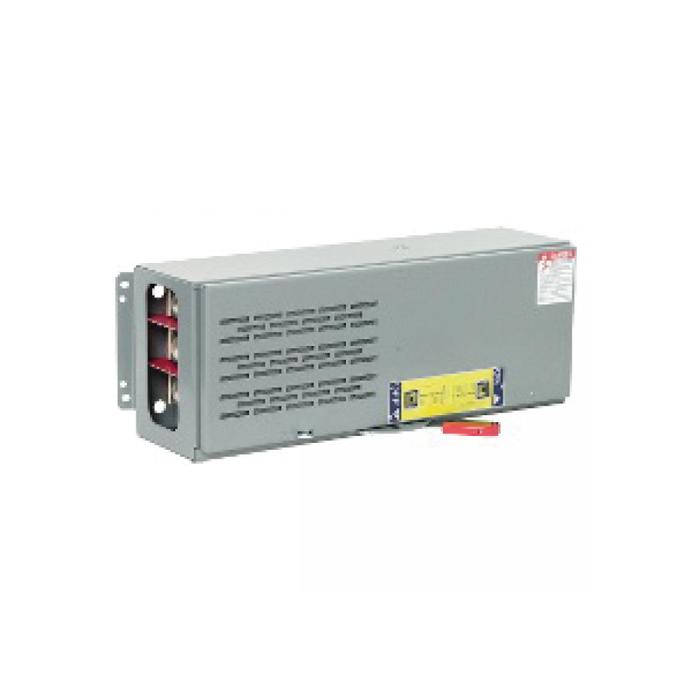Schneider Electric QMJ365