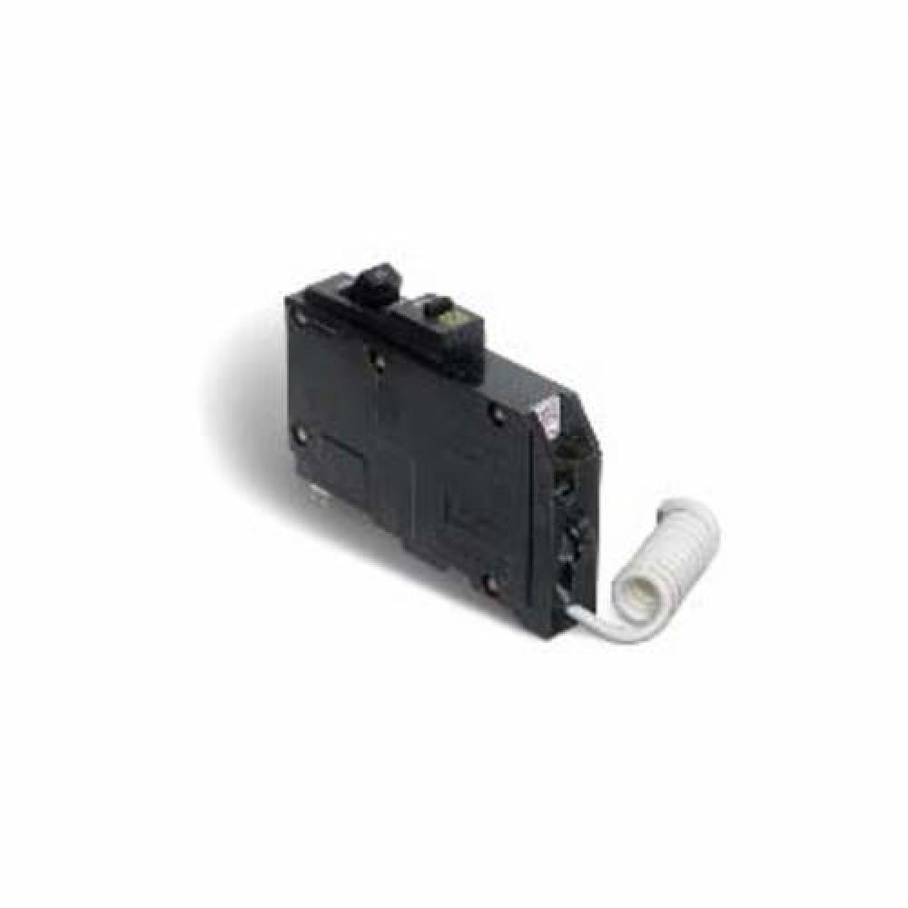 Schneider Electric QO120EPD