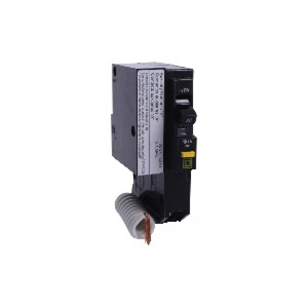 Schneider Electric QO115GFI2100