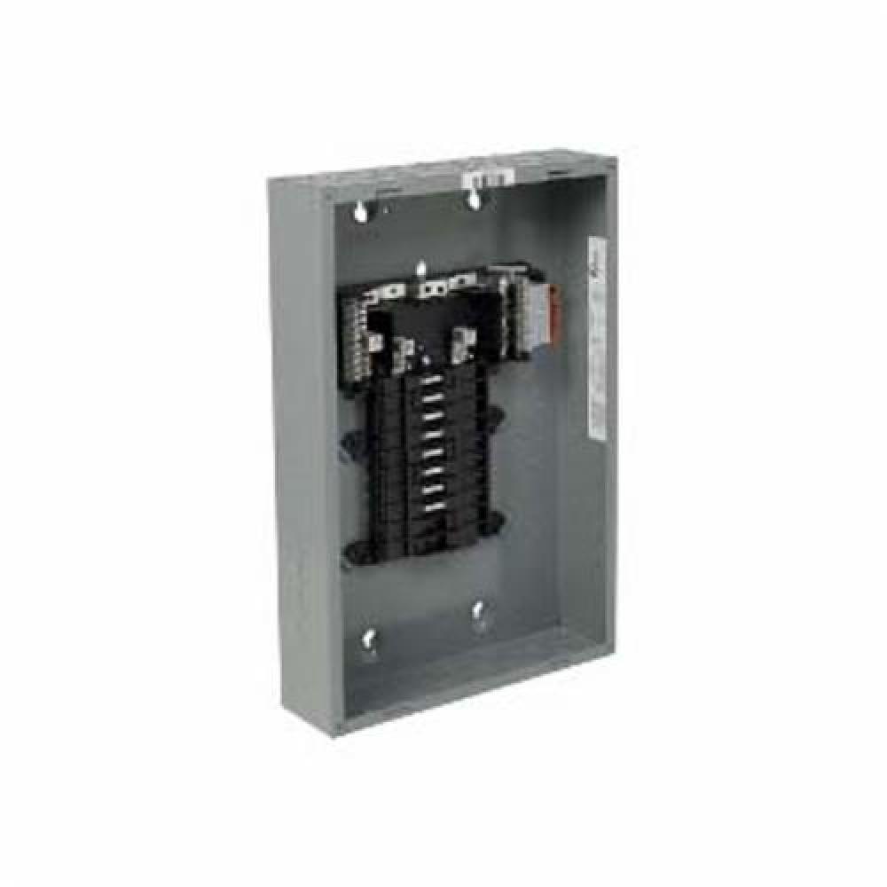 Schneider Electric QO11624L125G