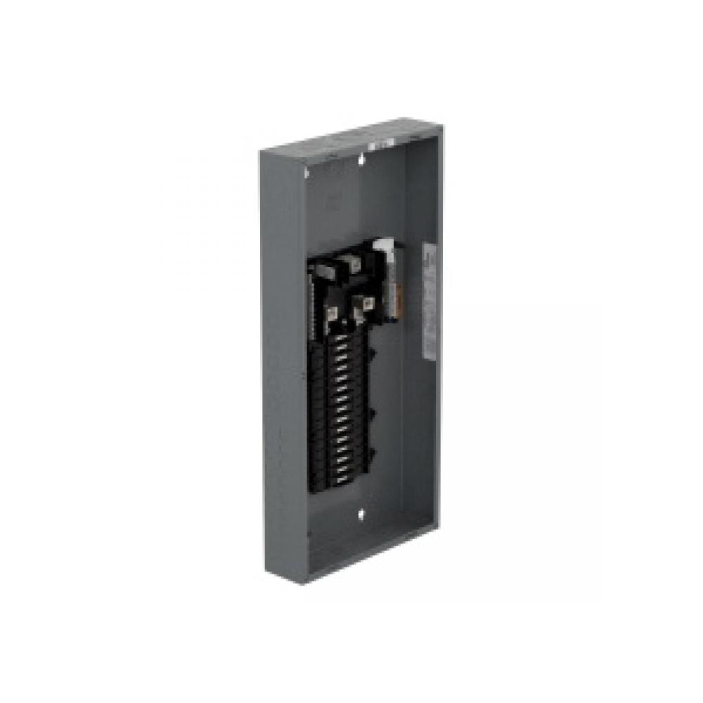 Schneider Electric QO130L200G