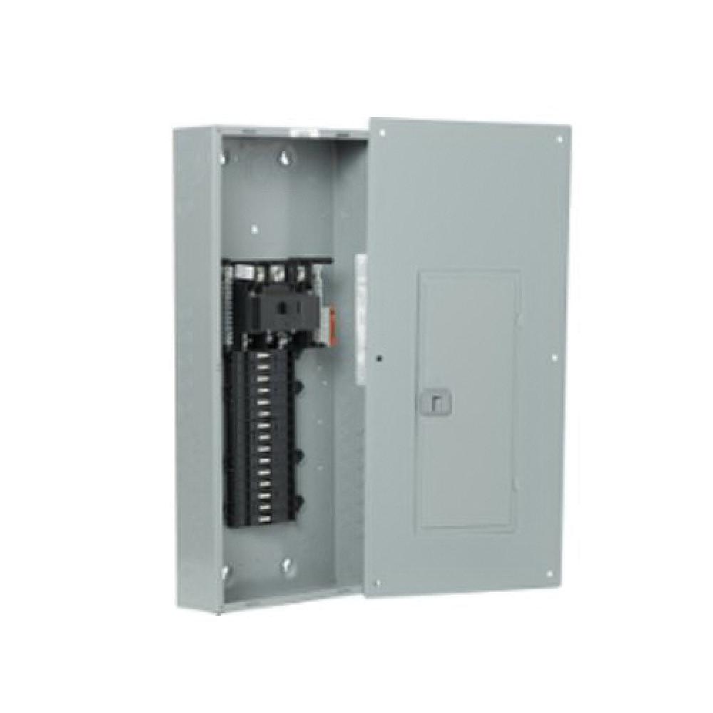 Schneider Electric QO130M200C