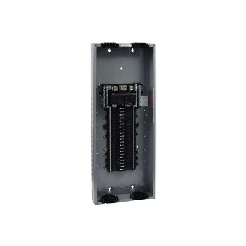 Schneider Electric QO142M200PQ
