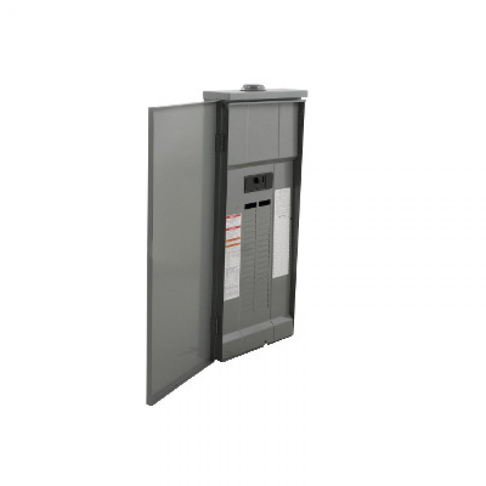 Schneider Electric QO14060M200RB