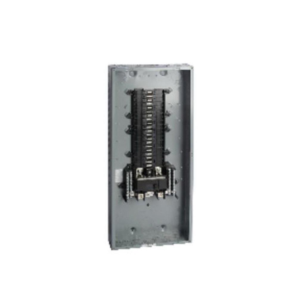Schneider Electric QO140M200