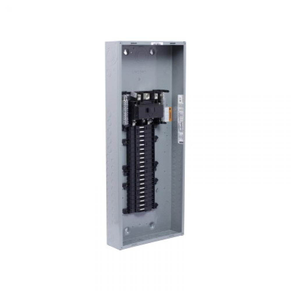 Schneider Electric QO140M200CBE
